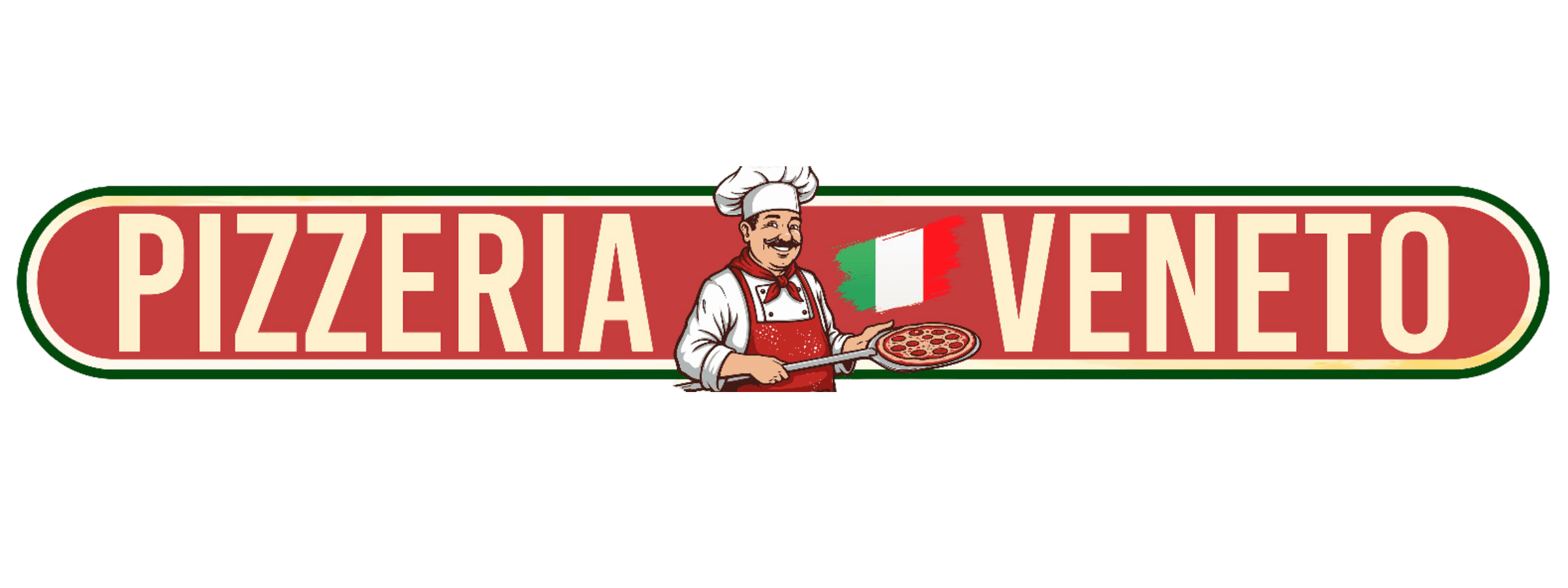 restaurant_logo